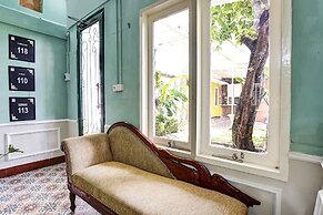 OYO Life 2929 Kost Sofie Syariah