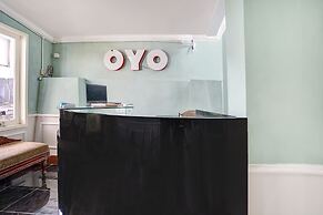 OYO Life 2929 Kost Sofie Syariah