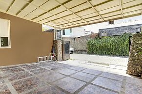 OYO Life 2929 Kost Sofie Syariah