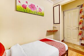 OYO Life 2929 Kost Sofie Syariah