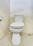 OYO Life 2929 Kost Sofie Syariah