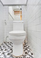 OYO Life 2929 Kost Sofie Syariah