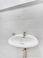 OYO Life 2929 Kost Sofie Syariah