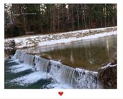 Pension Berghupferl - do legst di nieda