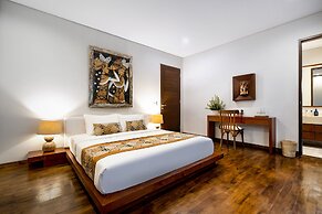 Bumbak Park by Nakula