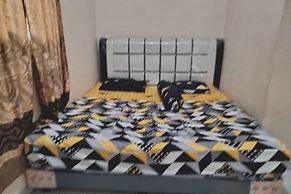 OYO 92881 Nany Ayahanda Syariah