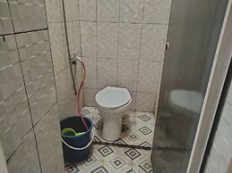 OYO 92881 Nany Ayahanda Syariah