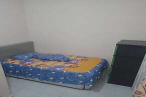 OYO 92881 Nany Ayahanda Syariah