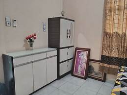 OYO 92881 Nany Ayahanda Syariah