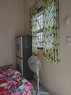 OYO 92881 Nany Ayahanda Syariah