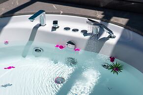 Palm Hills Hotel Bodrum