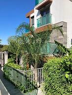 Palm Hills Hotel Bodrum