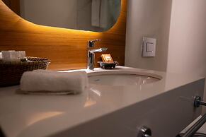 Palm Hills Hotel Bodrum