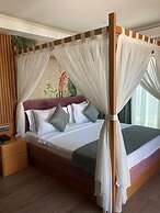 Palm Hills Hotel Bodrum