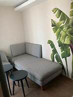 Palm Hills Hotel Bodrum