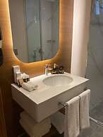 Palm Hills Hotel Bodrum