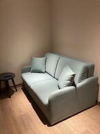 Palm Hills Hotel Bodrum