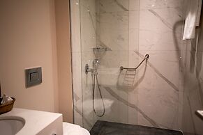 Palm Hills Hotel Bodrum