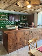 Palm Hills Hotel Bodrum