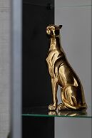 Szpakowa 10A Studio by Renters