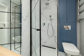 Szpakowa 10A Studio by Renters