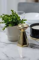 Szpakowa 10A Studio by Renters