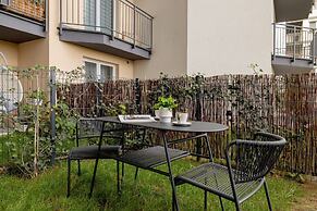 Szpakowa 10A Studio by Renters