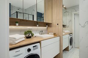 Szpakowa 10A Studio by Renters