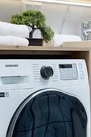 Szpakowa 10A Studio by Renters