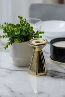 Szpakowa 10A Studio by Renters