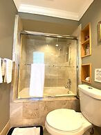 The Sun Gardens Villa