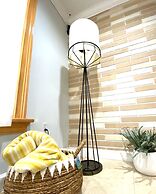 The Sun Gardens Villa