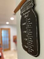 The Sun Gardens Villa