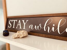 The Sun Gardens Villa