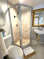 The Sun Gardens Villa