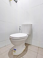 OYO 92879 Imperial Inn