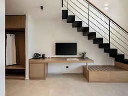 Inea Sole Boutique Hotel