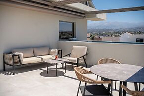 Inea Sole Boutique Hotel