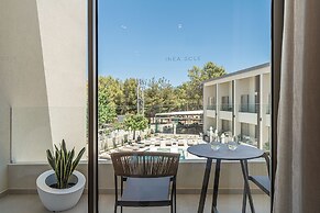 Inea Sole Boutique Hotel