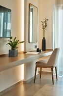 Inea Sole Boutique Hotel