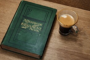 Inea Sole Boutique Hotel