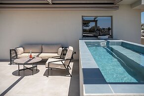 Inea Sole Boutique Hotel