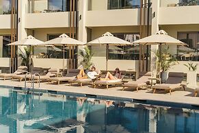 Inea Sole Boutique Hotel