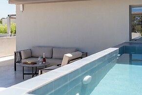 Inea Sole Boutique Hotel