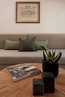 Inea Sole Boutique Hotel