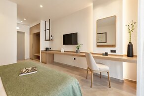 Inea Sole Boutique Hotel