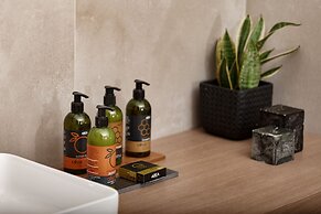 Inea Sole Boutique Hotel