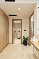 Inea Sole Boutique Hotel