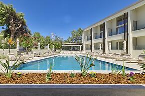 Inea Sole Boutique Hotel