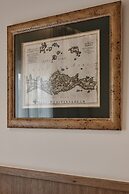 Inea Sole Boutique Hotel